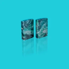 Design « Rogue Wave »