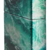 Design « Rogue Wave »