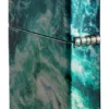 Design « Rogue Wave »