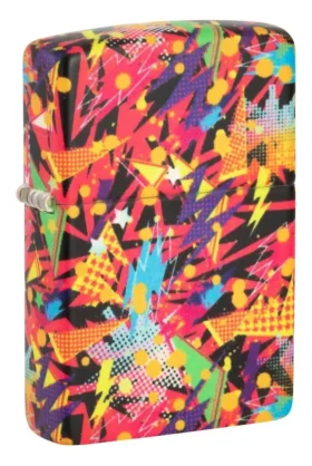 Design rétro