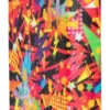 Design rétro