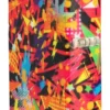 Design rétro