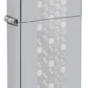 Design Slim® en nid d’abeille