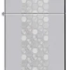 Design Slim® en nid d’abeille