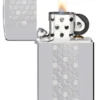 Design Slim® en nid d’abeille