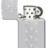 Design Slim® en nid d’abeille