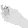 Design Slim® en nid d’abeille
