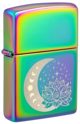 Design spirituel