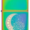 Design spirituel