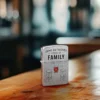 Design « Tabourets de bar » Jim Beam®