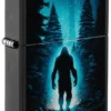 Design « Ultra Squatch » Design « Ultra Squatch »