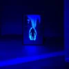 Design « Ultra Squatch » Design « Ultra Squatch »