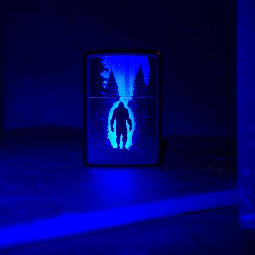 Design « Ultra Squatch » Design « Ultra Squatch »