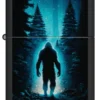 Design « Ultra Squatch » Design « Ultra Squatch »