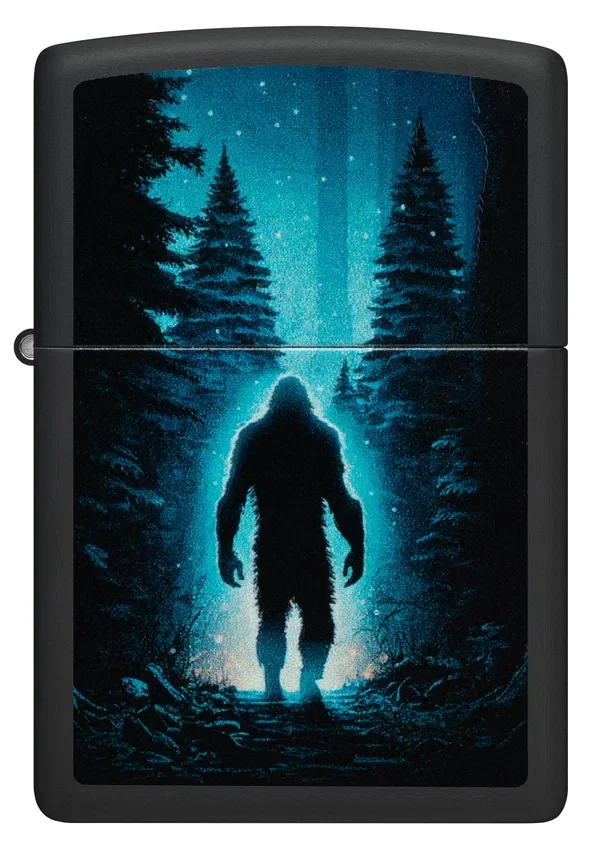 Design « Ultra Squatch » Design « Ultra Squatch »