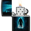 Design « Ultra Squatch » Design « Ultra Squatch »