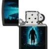 Design « Ultra Squatch » Design « Ultra Squatch »