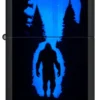 Design « Ultra Squatch » Design « Ultra Squatch »