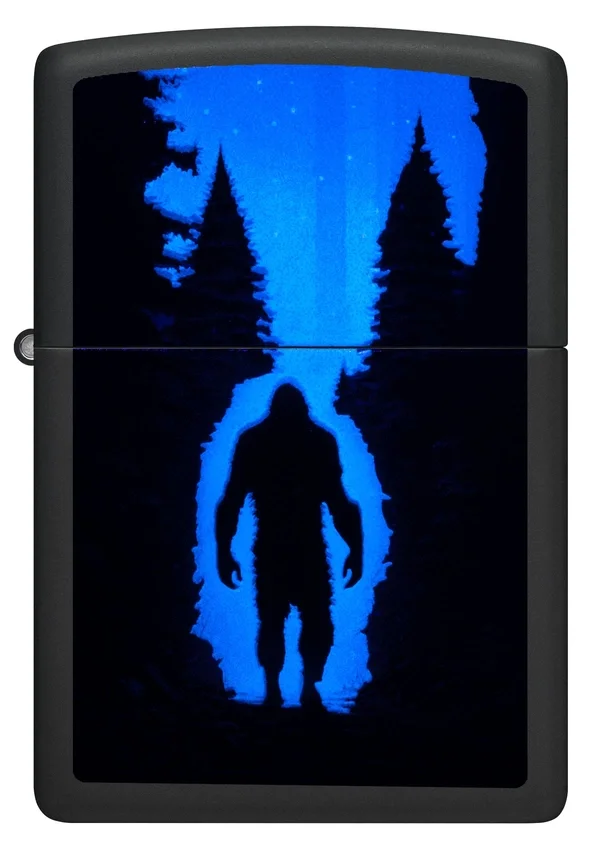 Design « Ultra Squatch » Design « Ultra Squatch »