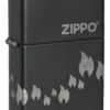 Design Zippo