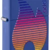 Design Zippo