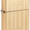 Design Zippo