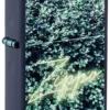 Design Zippo