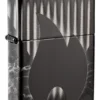 Design Zippo