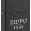 Design Zippo
