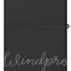 Design Zippo