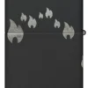 Design Zippo