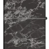 Design Zippo