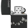 Design Zippo