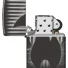 Design Zippo