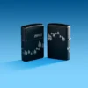 Design Zippo