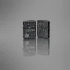 Design Zippo