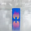 Design Zippo