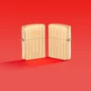 Design Zippo