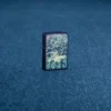 Design Zippo
