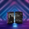 Design Zippo