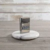 Design Zippo