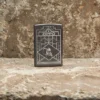 Design Zippo