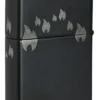 Design Zippo