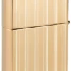 Design Zippo