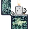 Design Zippo