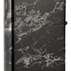 Design Zippo