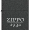 Design Zippo