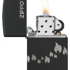 Design Zippo