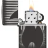 Design Zippo