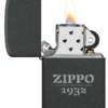 Design Zippo